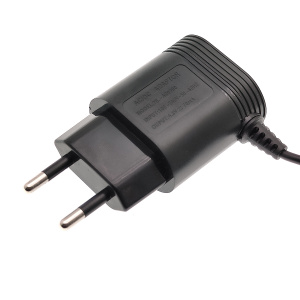 Зарядное устройство, блок питания для электробритв Philips 4.3В Орбита OT-HBS01