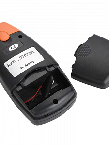 Измеритель влажности древесины, влагомер Орбита OT-INM16