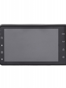 Видеорегистратор автомобильный TDS TS-CAR25