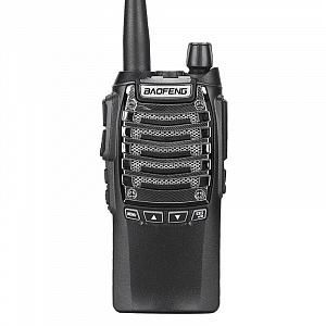 Baofeng UV-8D Рация (UHF)