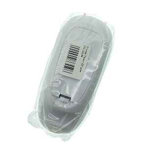 Огонек Пульт ДУ для контроллера OG-LDL44