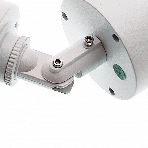 Орбита OT-VNI35 IP видеокамера (3072*1728, 5Mpix, 3,6мм, металл)