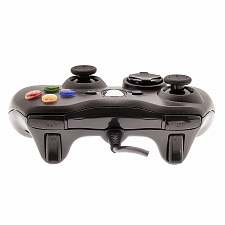 Орбита OT-PCG07 Геймпад игровой (проводной)