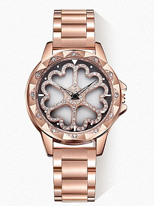 SANDA P259 часы наручные