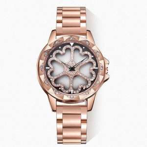 SANDA P259 часы наручные