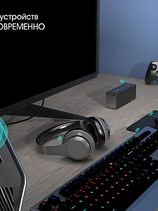 Орбита OT-PCB18 Bluetooth адаптер (V5.3)