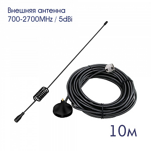 Орбита OT-GSM23 Набор GSM (2G-900)