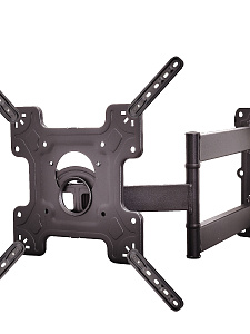 Орбита OT-HOD11 кронштейн для LCD/LED (32-55")