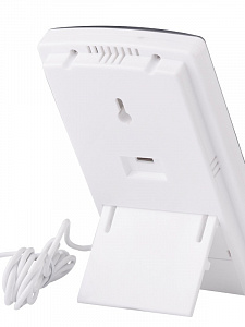 Орбита OT-HOM18(TA338) термометр цифровой