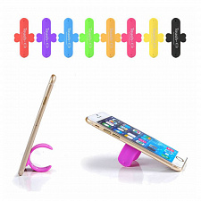 Орбита Т-10 держатель для смартфонов