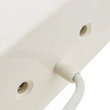 Орбита OT-GSM07 антенна GSM (800-2700Мгц, 9дБ)