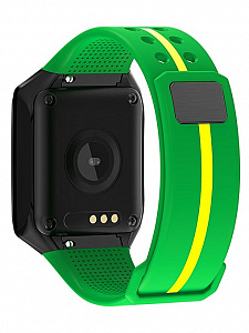 Орбита B07 спорт браслет