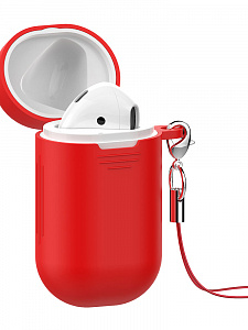 SENDEM G6 наушник-гарнитура (bluetooth)