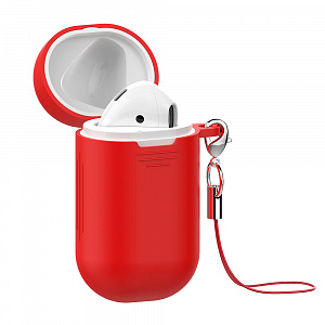 SENDEM G6 наушник-гарнитура (bluetooth)