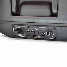 Орбита OT-SPB130 колонка BT (10Вт)