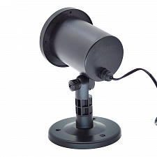 Огонек OG-LDS12 световая установка