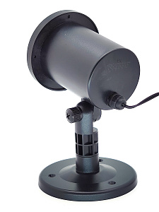 Огонек OG-LDS12 световая установка