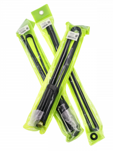 Антенна для рации складная тактическая 74 см OT-RCK06