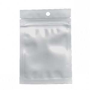 Розетка питания на 2 USB гнезда12-24В круглая TDS TS-CAU49 Красная