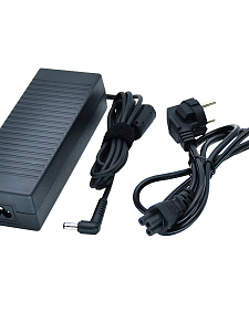 Зарядка для ноутбука Asus 19В 6.32А 120Вт круглый штекер 5.5*2.5 Орбита OT-APB13