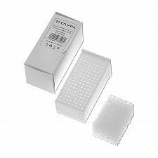 Фильтр для поилки для кошек и собак фонтан, губчатый, сменный TITAVIN TI-ADF001