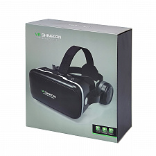 Shinecon SC-G04E Очки виртуальной реальности