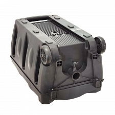 Орбита OT-SPF20 активная напольная акустика (25Вт)