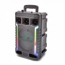 Орбита OT-SPB130 колонка BT (10Вт)