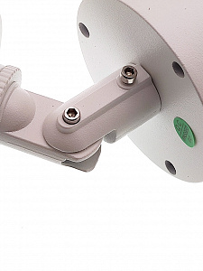 Орбита OT-VNK03 IP комплект видеонаблюдения (4 камеры, 1080P)