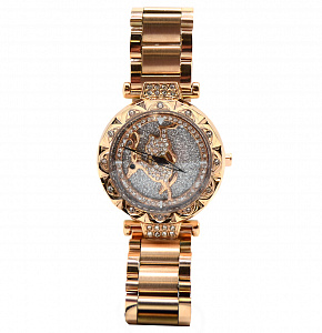 SANDA 1023 часы наручные