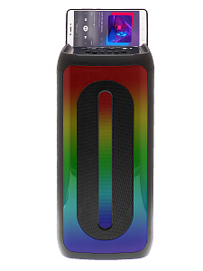 Орбита OT-SPB144 колонка BT (20Вт)