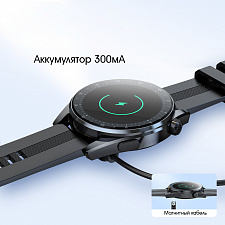 HOCO Y9 Smart часы