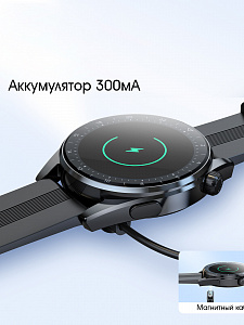 HOCO Y9 Smart часы