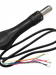 Фен к паяльной станции Помощник ПС-93/100