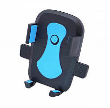 TDS TS-CAA28 Держатель для смартфонов (присоска) МЯТАЯ УПАКОВКА