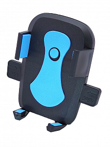 TDS TS-CAA28 Держатель для смартфонов (присоска) МЯТАЯ УПАКОВКА