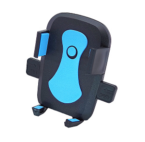 TDS TS-CAA28 Держатель для смартфонов (присоска) МЯТАЯ УПАКОВКА