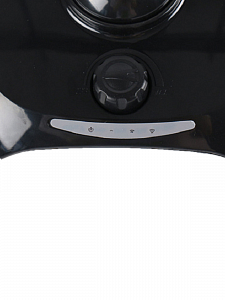 Антенна комнатная для цифрового ТВ с усилителем Орбита OT-ANT02