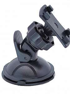 TDS TS-CAA23 крепление-присоска площадка для видеорегистратора (УПАКОВКА 20шт)