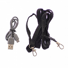 Fepe FP-88 радиоприёмник аккумуляторный (USB,TF,Bluetooth)