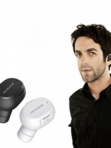 SENDEM E71 Bluetooth гарнитура