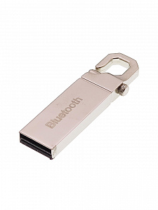 Bluetooth адаптер для авто V5.0 Орбита OT-PCB11