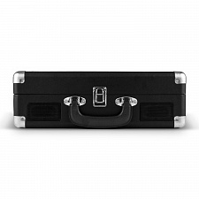 Орбита OT-SPB01 проигрыватель пластинок с Bluetooth (6Вт)