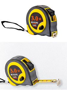 Набор инструментов для автомобиля и дома 118 предметов Патриот PT-INO16