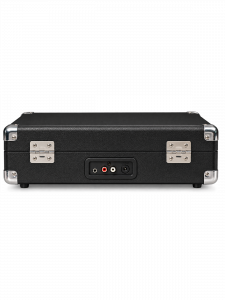 Орбита OT-SPB01 проигрыватель пластинок с Bluetooth (6Вт)