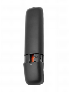 Пульт универсальный для телевизоров PHILIPS Орбита OT-DVC24