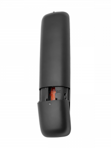 Пульт универсальный для телевизоров PHILIPS Орбита OT-DVC24