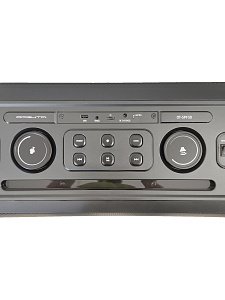 Орбита OT-SPF30 активная напольная акустика (35Вт)