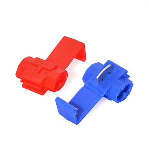 Усилитель радио антенны для авто FM/AM/DAB TDS TS-CAA47