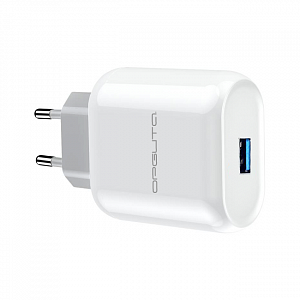 Зарядное устройство для телефона Орбита OT-APU46